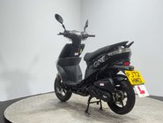 Neco One 2022 50CC PROJECT 5