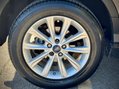 Ford Kuga 2.0 Kuga Titanium TDCi 5dr 68