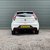 MG MG3 1.5 VTI-TECH EXCITE 9