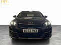 Kia Xceed 1.5 T-GDi 4 SUV 5dr Petrol Manual Euro 6 (s/s) (158 bhp) 2