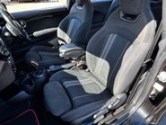 Mini Hatch 2.0 Cooper S Steptronic Euro 6 (s/s) 3dr 11