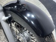 Suzuki Marauder GZ 2009 19K FUEL INJECTED 125CC CRUISER PROJECT BIKE LEARNER 30