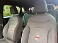 SEAT Ibiza 1.0 TSI FR Euro 6 (s/s) 5dr GPF 36