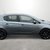 Vauxhall Corsa 1.4 Griffin 5dr 10