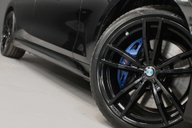 BMW 3 Series 2.0 330E M Sport Auto 4dr 15