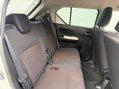 Suzuki Ignis 1.2 Dualjet SZ-T Euro 6 5dr 12