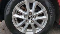 Mazda 3 2.0 SKYACTIV-G SE-L Nav Hatchback 5dr Petrol Auto Euro 6 (s/s) (121 ps) 30