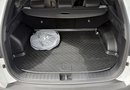 Hyundai TUCSON 1.6 TGDi Plug-in Hybrid Ultimate 5dr 4WD Auto 41