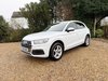 Audi Q5 2.0 TDI 40 Sport S Tronic quattro Euro 6 (s/s) 5dr