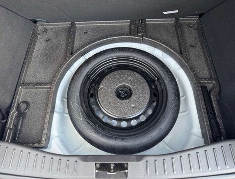 Ford Focus 1.0 Focus ST-Line 5dr 41