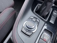 BMW X1 SDRIVE18D SPORT 19