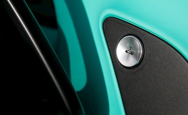 Bugatti Veyron Grand Sport Vitesse 32