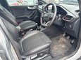 Ford Puma ST-LINE X MHEV 15