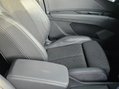 Audi Q4 SPORTBACK S LINE 23