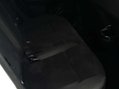 Nissan Juke 1.6 Juke N-Tec 5dr 3