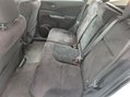 Honda CR-V 1.6 i-DTEC SE Euro 5 (s/s) 5dr 20