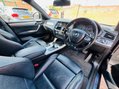BMW X4 3.0 30d M Sport SUV 5dr Diesel Auto xDrive Euro 6 (s/s) (258 ps) 13