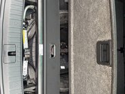 Skoda Kodiaq 1.5 Kodiaq SE L Executive TSi Semi-Auto 5dr 32