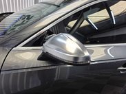 Audi S4 3.0 TFSI V6 Saloon 4dr Petrol Tiptronic quattro Euro 6 (s/s) (354 ps) 30