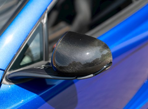 McLaren 675LT Spider 27