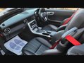 Mercedes-Benz SLK SLK200 BLUEEFFICIENCY AMG SPORT 2