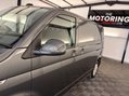 Volkswagen Transporter 2.0 TDI T30 Highline DSG FWD SWB Euro 6 (s/s) 5dr 37