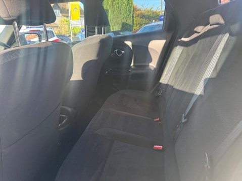 Nissan Juke 1.5 dCi 8v Acenta Premium Euro 5 (s/s) 5dr 24
