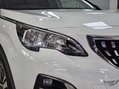 Peugeot 3008 1.2 PureTech Active Euro 6 (s/s) 5dr 19