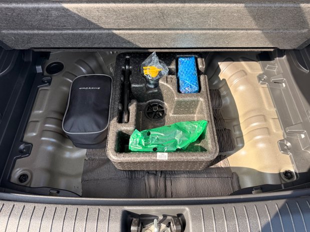 Hyundai KONA GDI PREMIUM 12