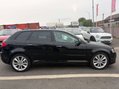 Audi A3 2.0 A3 Sportback TDI 138 Sport 5dr 27