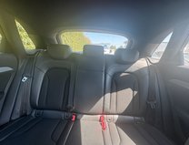 Audi Q3 2.0 TDI S line Edition SUV 5dr Diesel Manual Euro 6 (s/s) (150 ps) 9