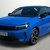 Vauxhall Corsa 1.2 Turbo Ultimate (Intelli-LED) 5dr 5