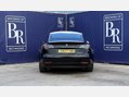 Tesla Model 3 (Dual Motor) Performance Saloon 4dr Electric Auto 4WDE (Performance Upgrade 5