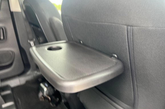 Peugeot Rifter HORIZON RE WAV 25