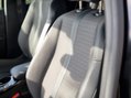 Peugeot 208 PURETECH ALLURE S/S 33