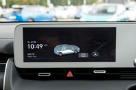 Hyundai IONIQ 5 PREMIUM 17