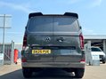 Volkswagen Transporter 2.0 TDI T28 Commerce Plus Panel Van 5dr Diesel Manual FWD SWB Euro 6 (s/s) 18