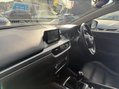 Mazda 6 2.0 SKYACTIV-G Sport Nav Tourer Euro 6 (s/s) 5dr 31