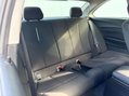 BMW 2 Series 2.0 220i Sport 2dr 17