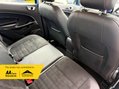 Ford Ecosport 1.0 EcoSport ST-Line 5dr 38