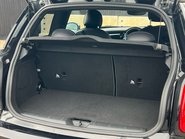 Mini Hatch COOPER S LEVEL 3 40