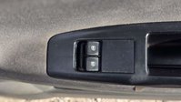 Volkswagen Polo 1.4 S Hatchback 3dr Petrol Automatic (a/c) (182 g/km, 75 bhp) 18