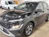Hyundai KONA GDI SE CONNECT