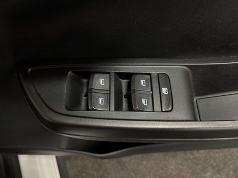 MG MG3 1.5 MG3 Exclusive Nav VTi-Tech 5dr 15