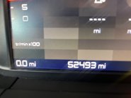 Citroen Grand C4 Spacetourer 1.2 PURETECH FEEL PLUS 7 SEATER 24