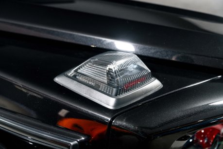 Mercedes-Benz G Series AMG G 63 4MATIC. NOW SOLD. SIMILAR REQUIRED. PLEASE CALL 01903 254 800. 54