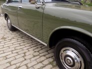 Datsun 510 1400 Bluebird 38