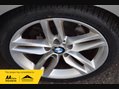 BMW 1 Series 1.5 118i M Sport 5dr 22