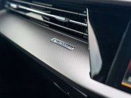 Audi RS3 Vorsprung Sportback 15