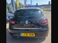 Renault Clio 1.5 dCi Iconic 25 Nav Euro 6 (s/s) 5dr 6